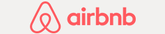 airbnb property management glasgow and inverness